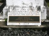 image of grave number 903090
